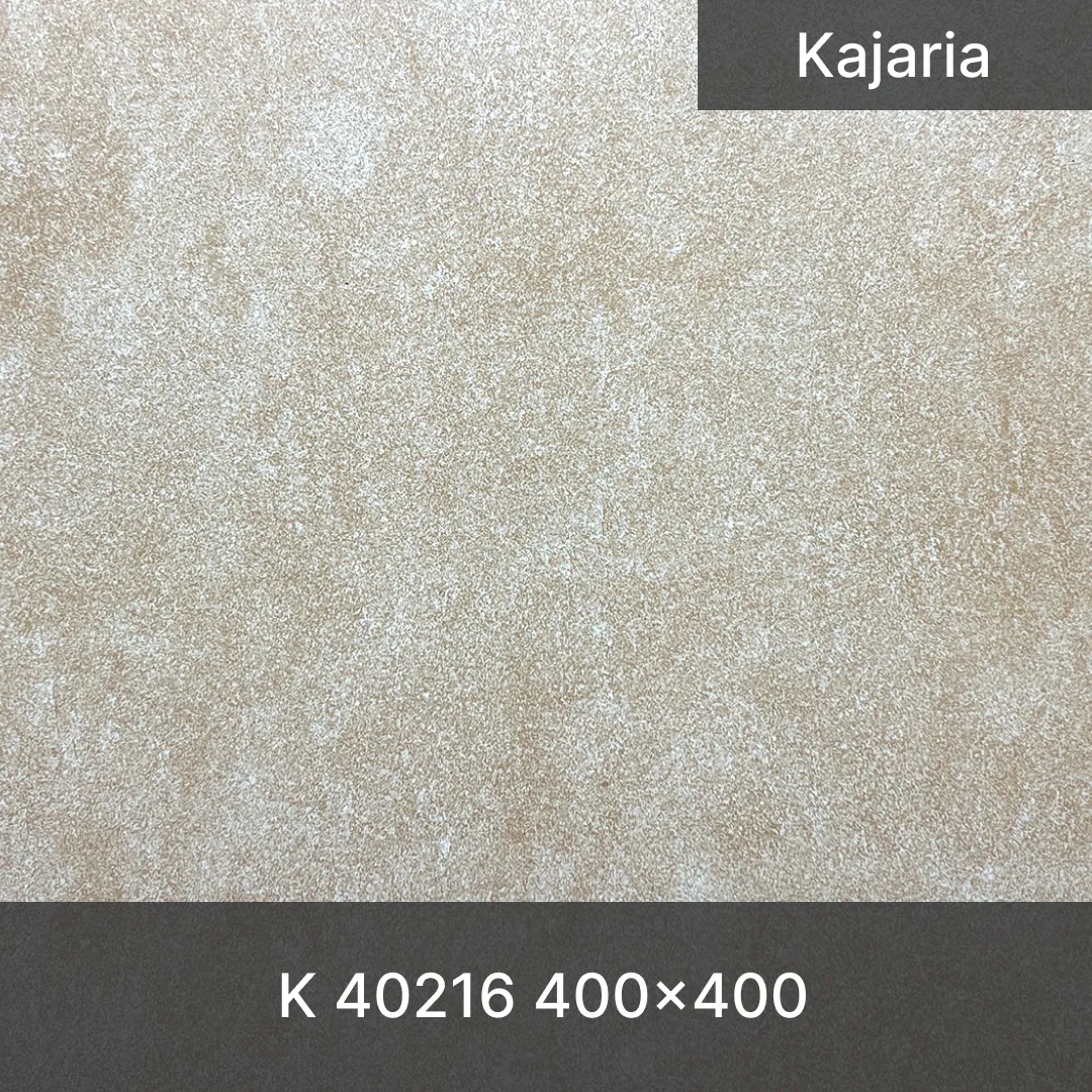 Kajaria-K-40216-400mmx400mm