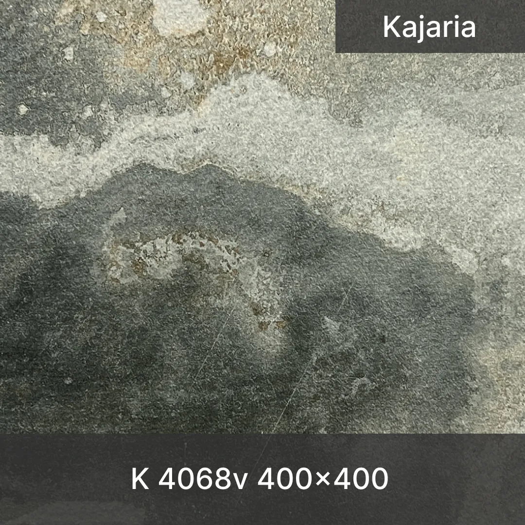 Kajaria-K-4068v-400mmx400mm