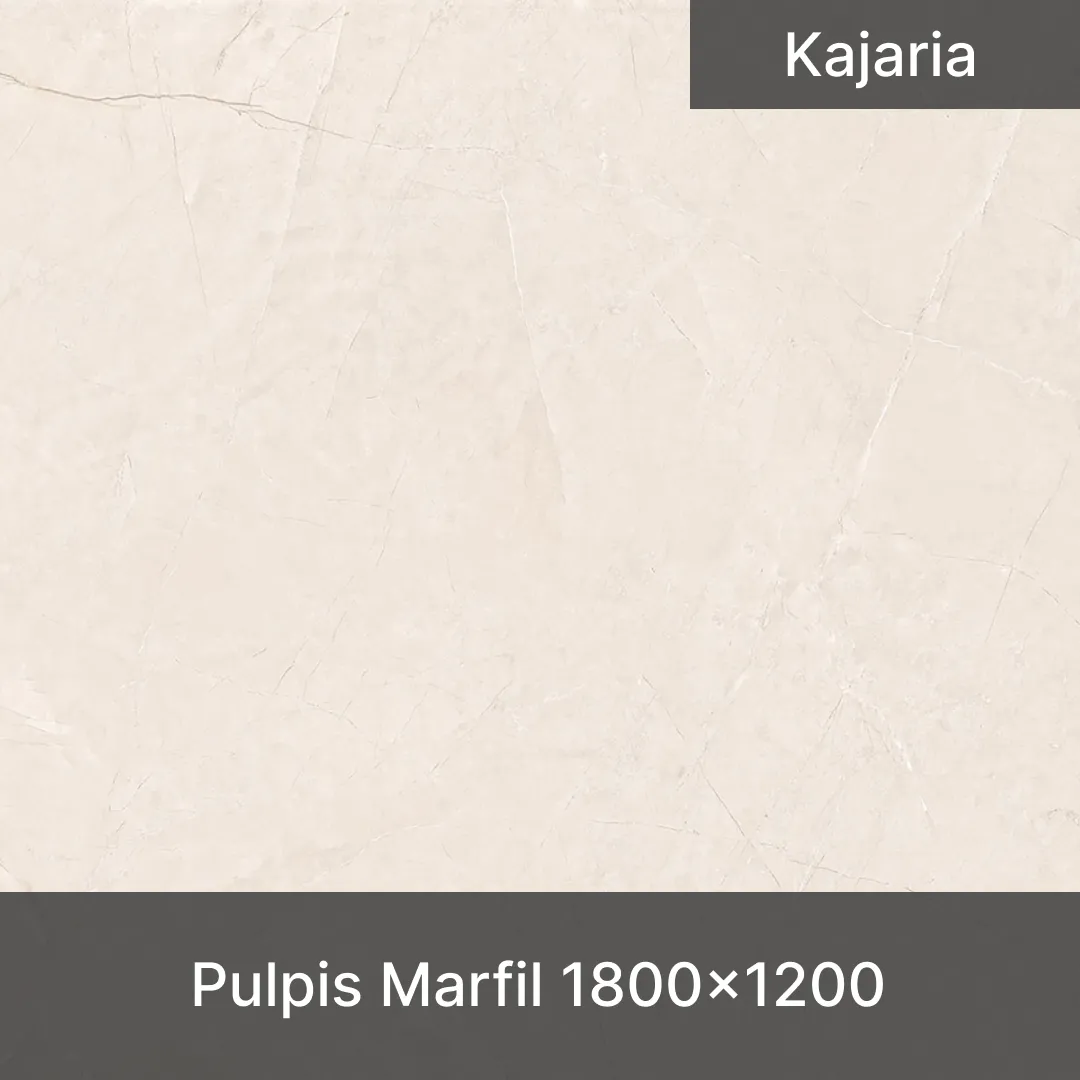 Kajaria-Pulpis-Marfil-1800mmx1200mm