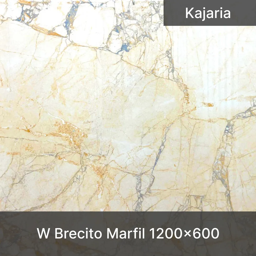 Kajaria-W-Brecito-Marfil-1200mm-x-600mm