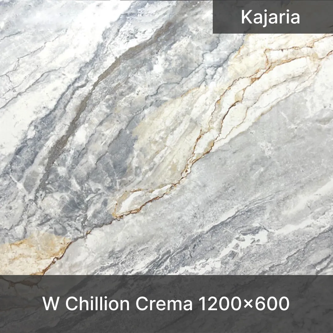 Kajaria-W-Chillion-Crema-1200mmx600mm