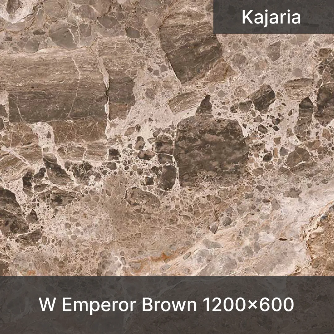 Kajaria-W-Emperor-Brown-1200x600mm
