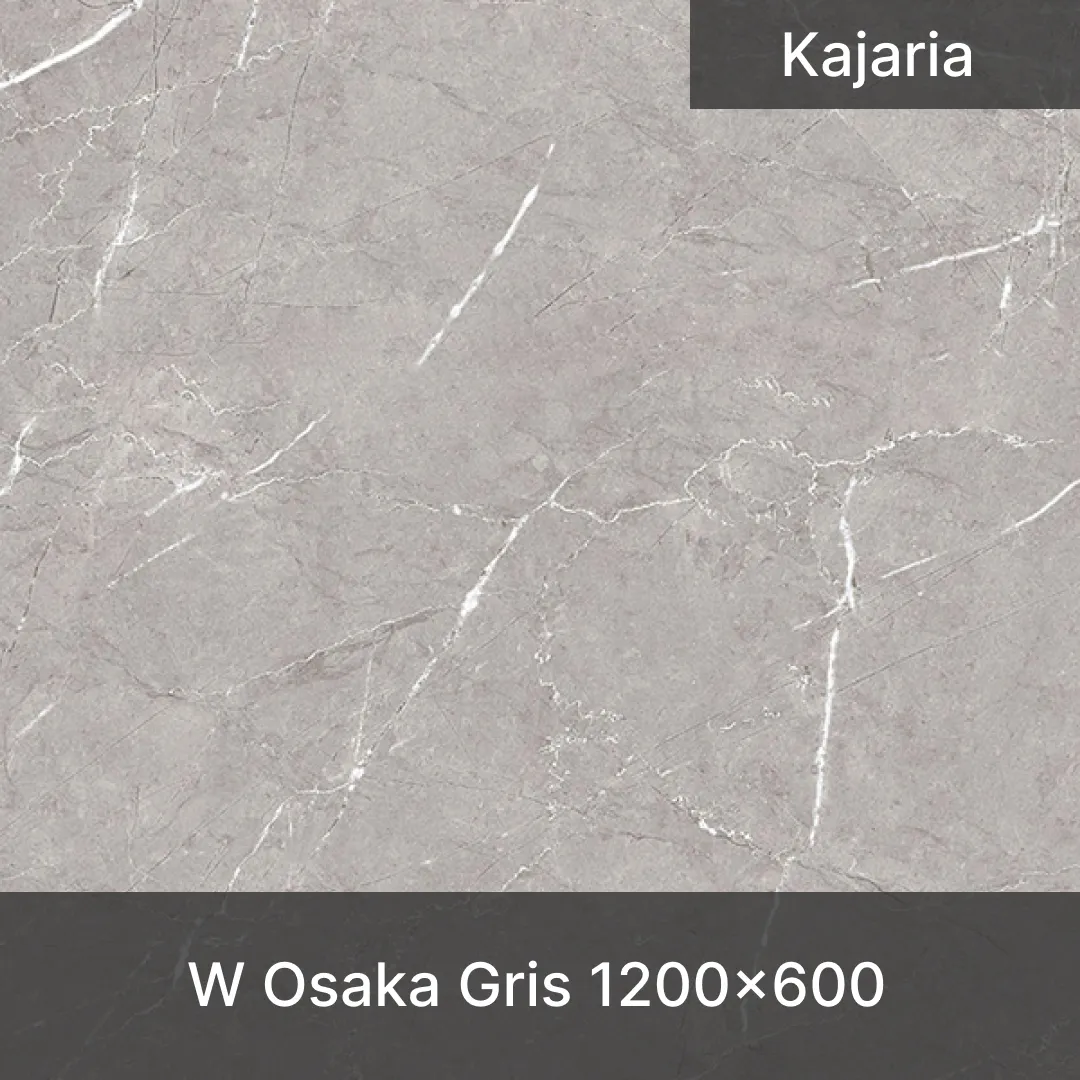 Kajaria-W-Osaka-Gris-1200mmx600mm