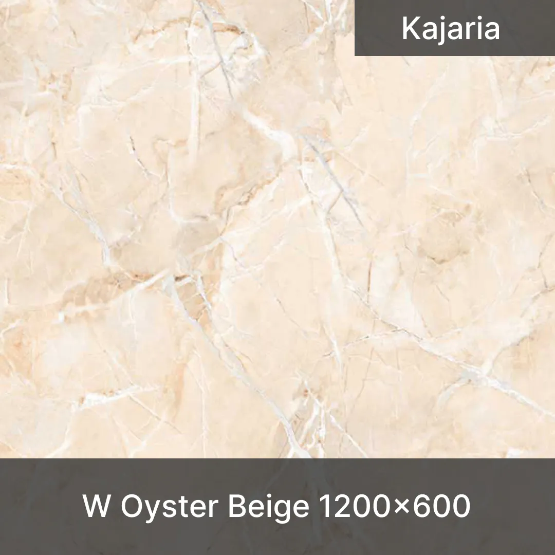 Kajaria-W-Oyster-BEIGE-1200mmx600mm