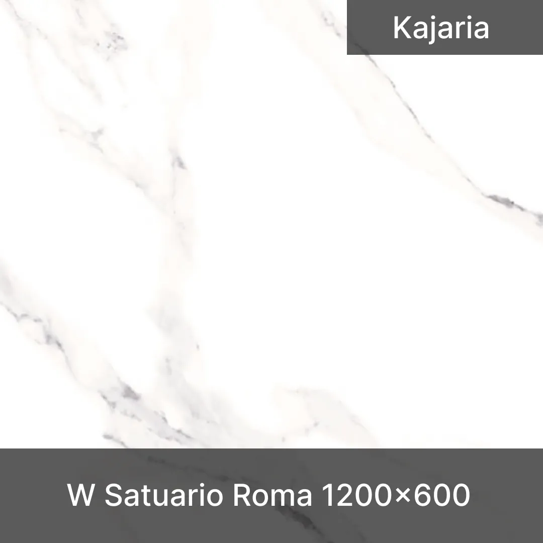Kajaria-W-Satuario-Roma-1200x600mm