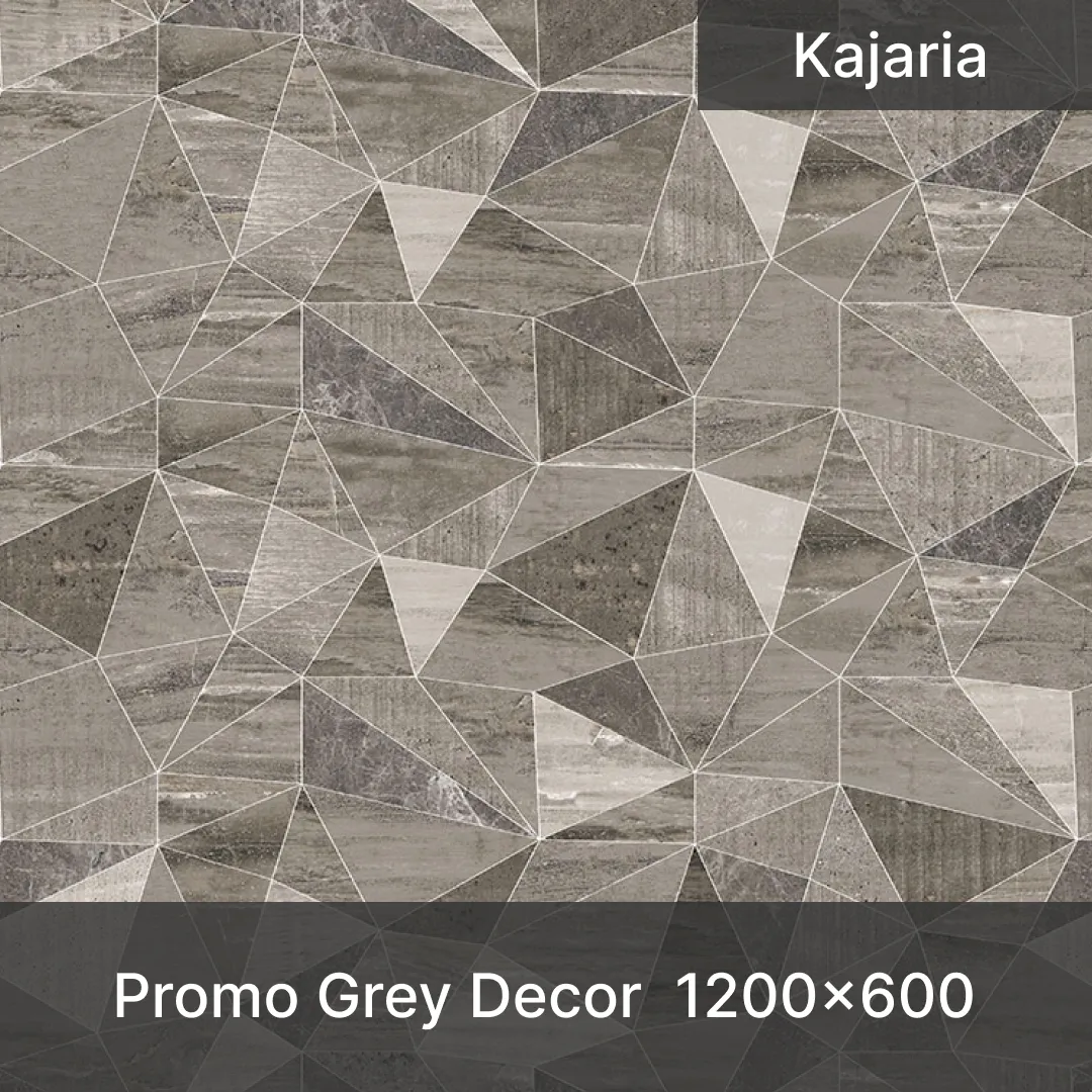 Kajaria1
