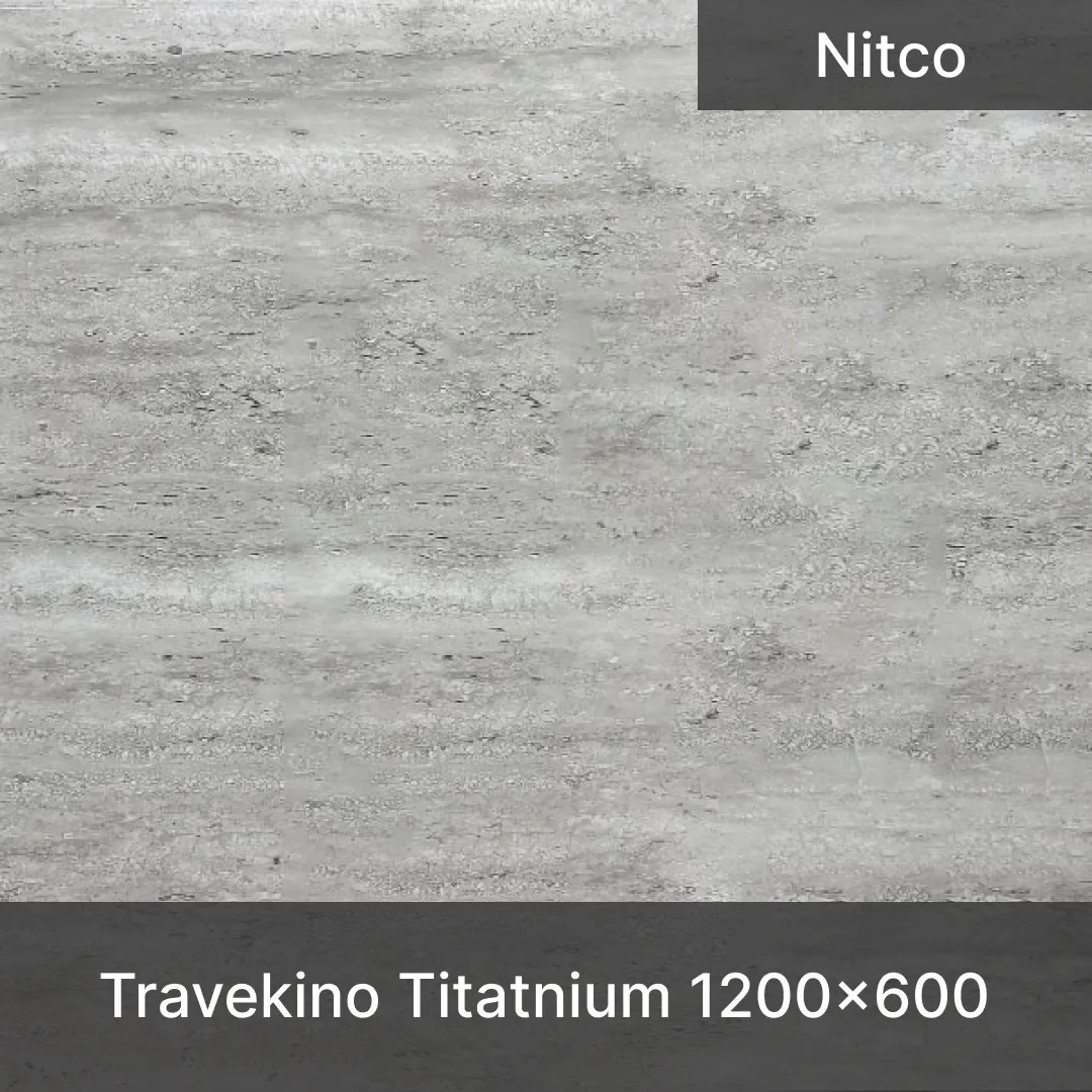 nitco_travekino_titatnium_1200mmx600mm