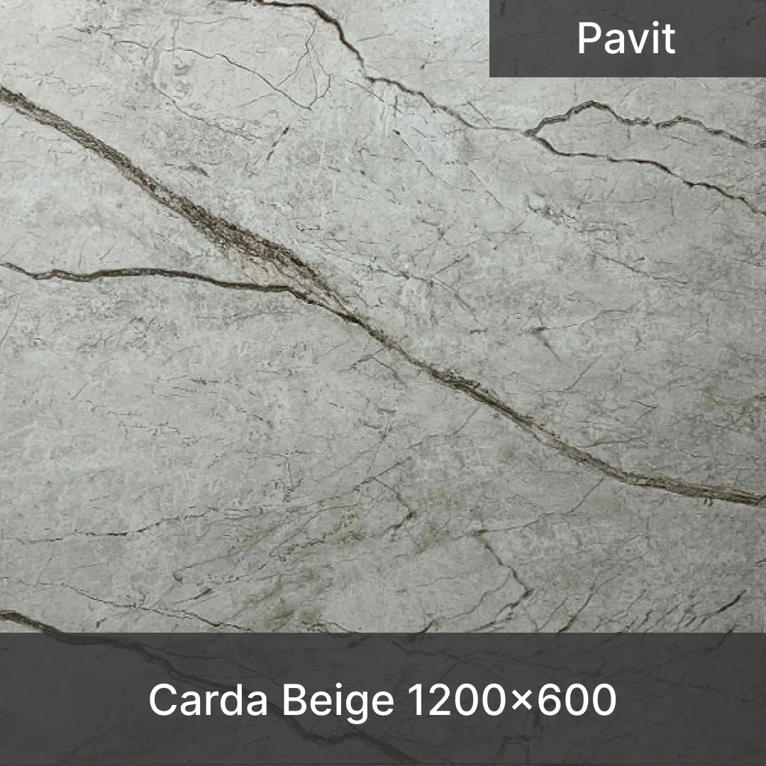 pavit_carda_beige_1200mmx600mm
