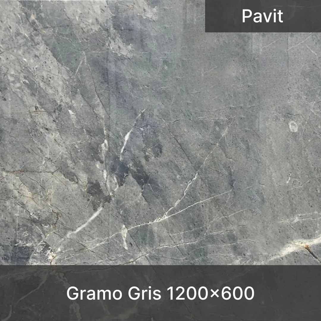 pavit_gramo_gris_1200mm_x600mm