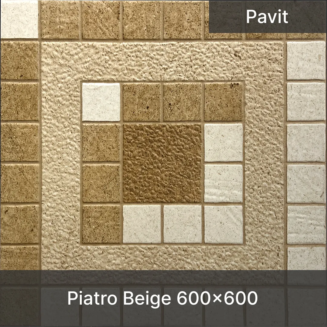 pavit_piatro_beige_600mmx600mm