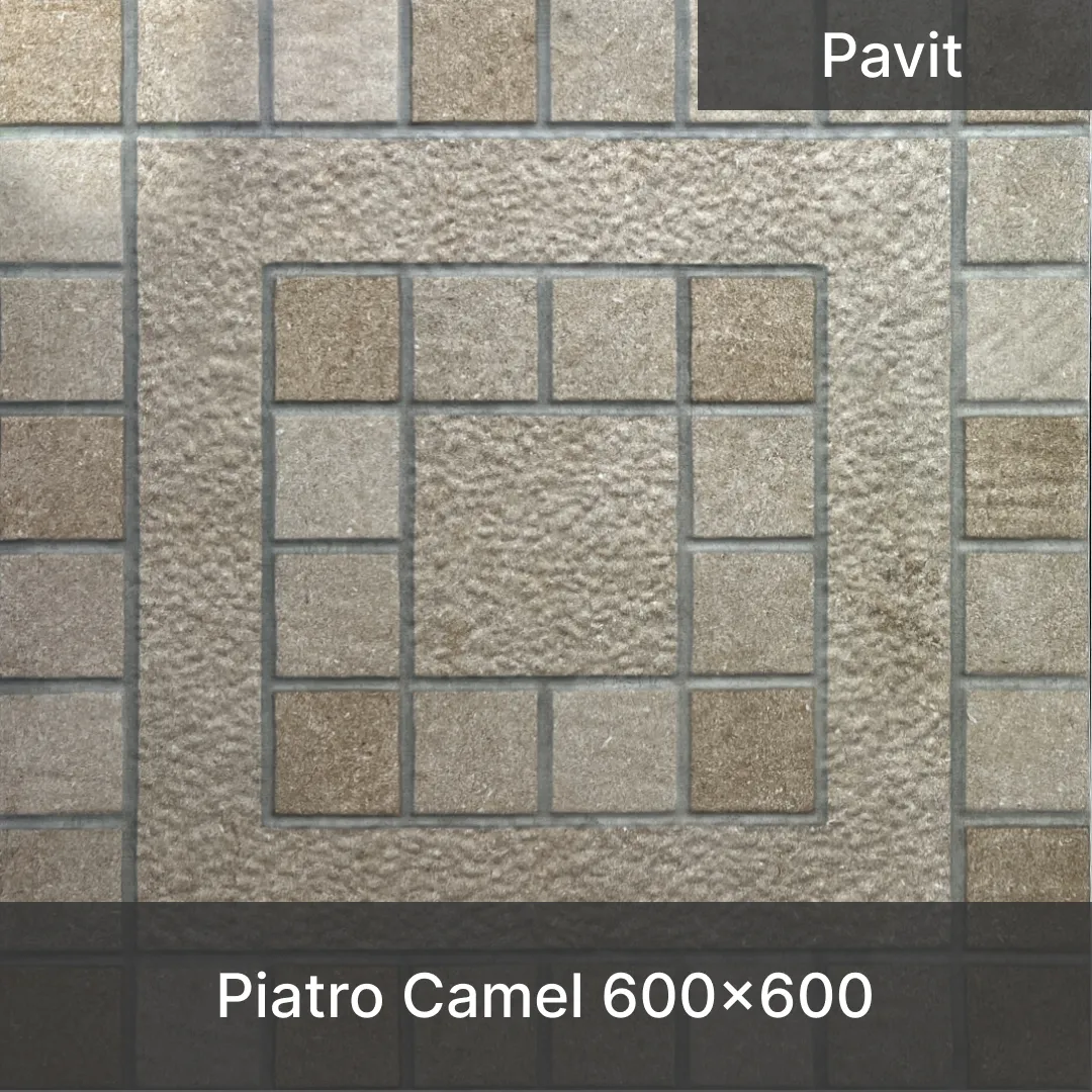 pavit_piatro_camel_600mmx600mm