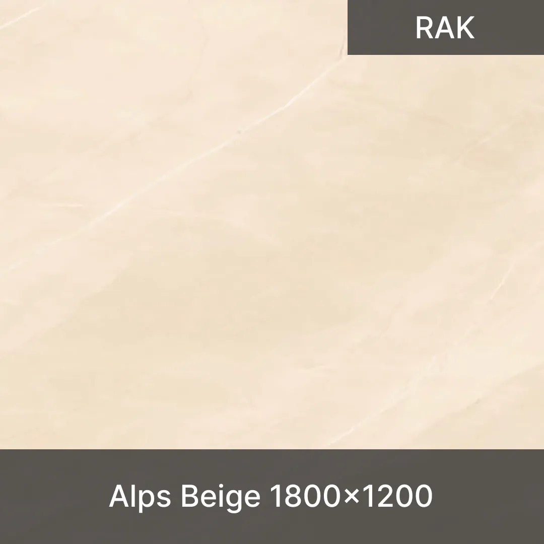 image_43_rak_alps_beige_1800mmx1200mm