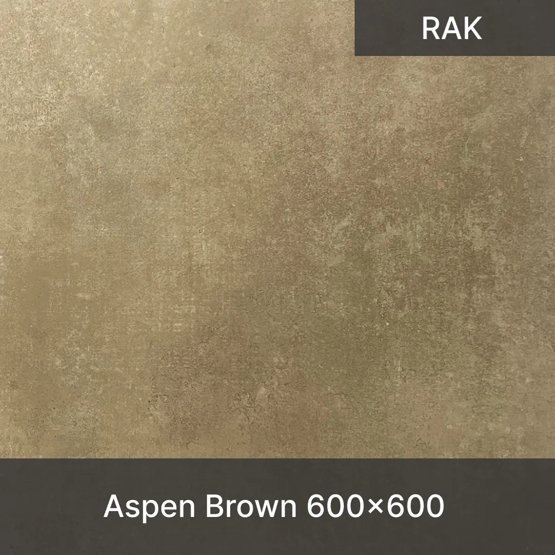 image_44_rak_aspen_brown_600mmx600mm