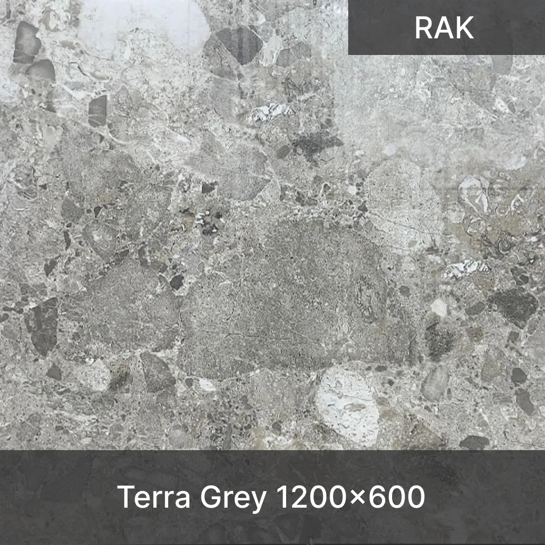image_45_rak_terra_grey1200mm_x600mm