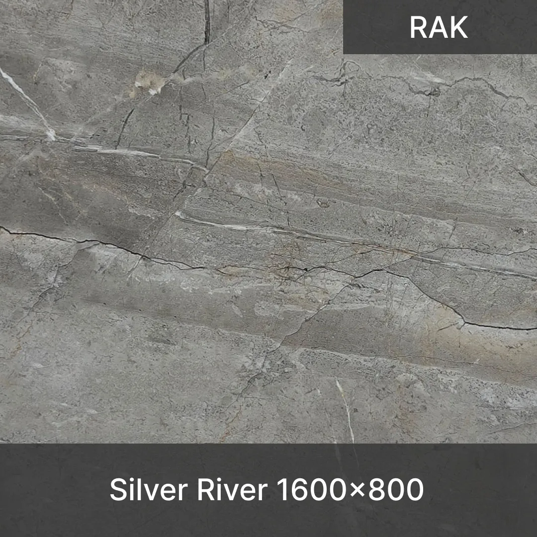 image_46_silver_river_1600x800_1