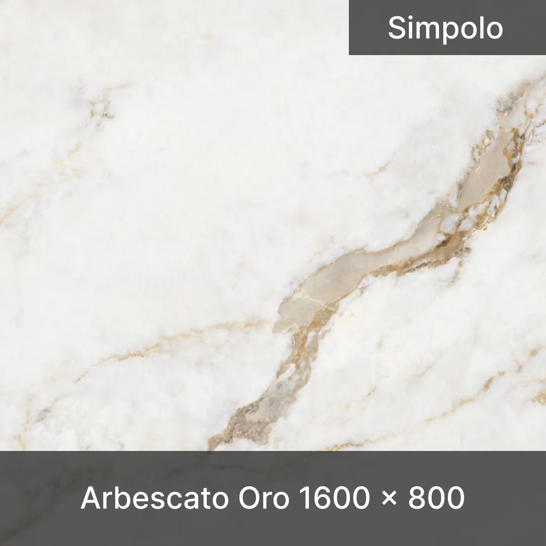 simpolo_arbescato_oro_1600mmx800mm