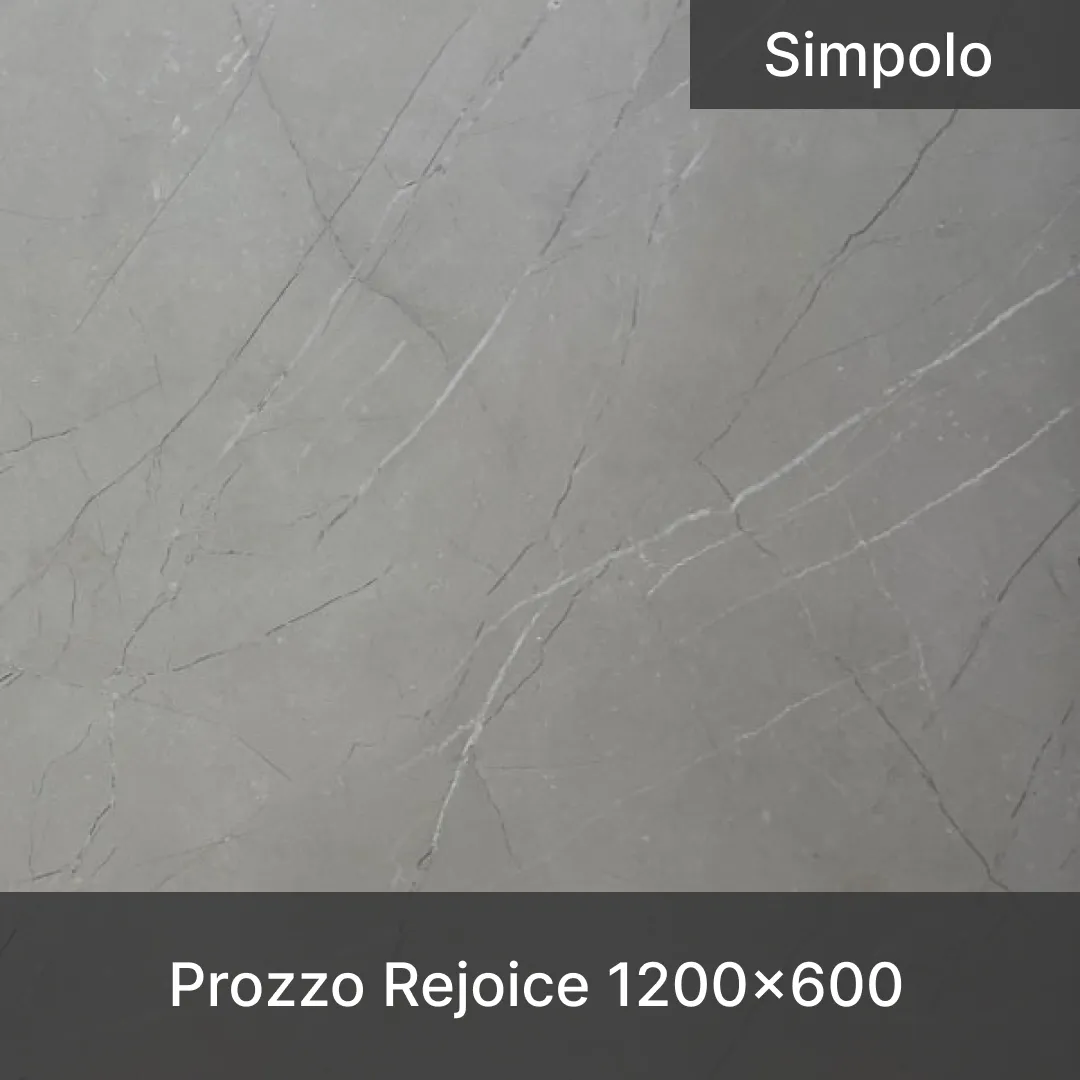 simpolo_prozzo_rejoice_1200x600_1