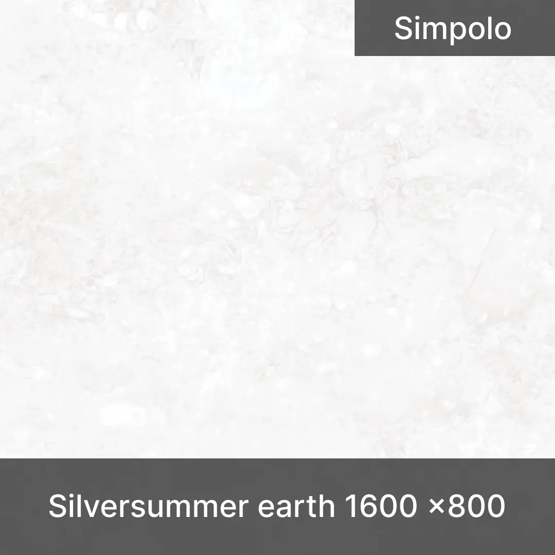 simpolo_silversummer_earth_1600mmx800mm