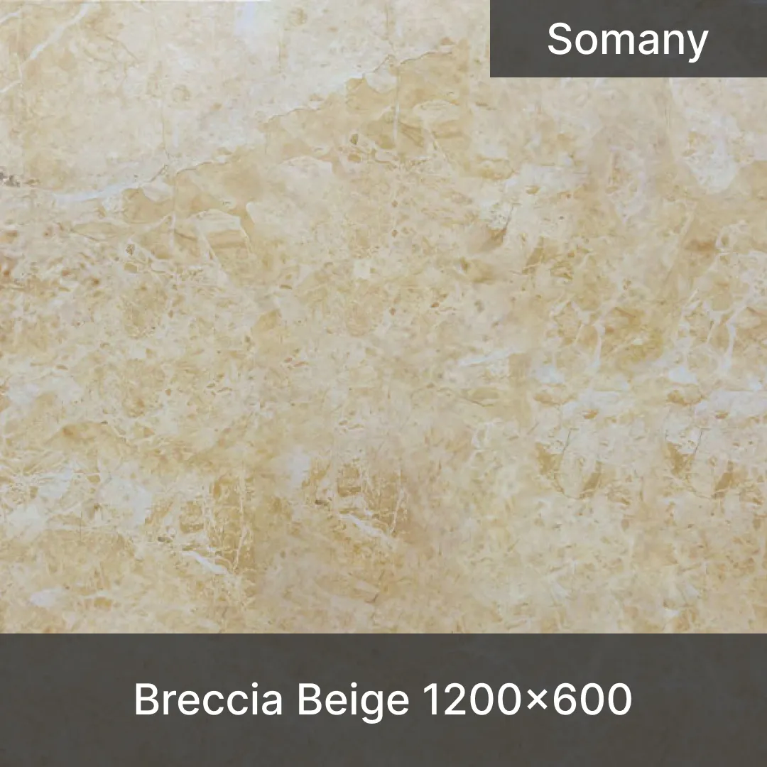 somany_breccia_beige_1200mmx600mm