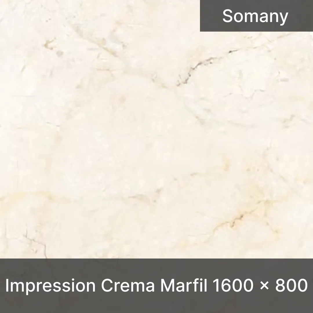 somany_impression_crema_marfil_1600mmx800mm