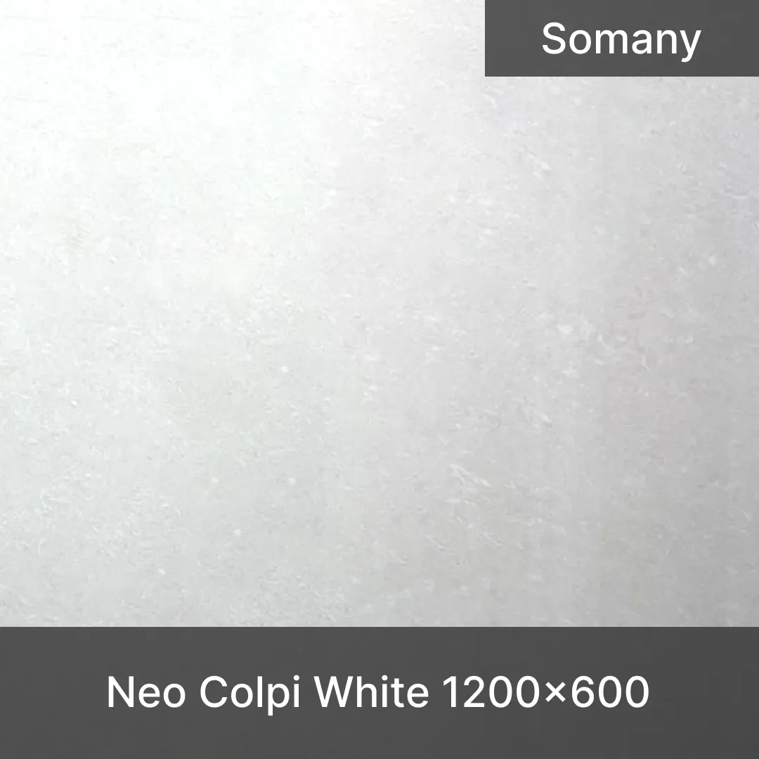 somany_neo_colpi_white_1200x600mm