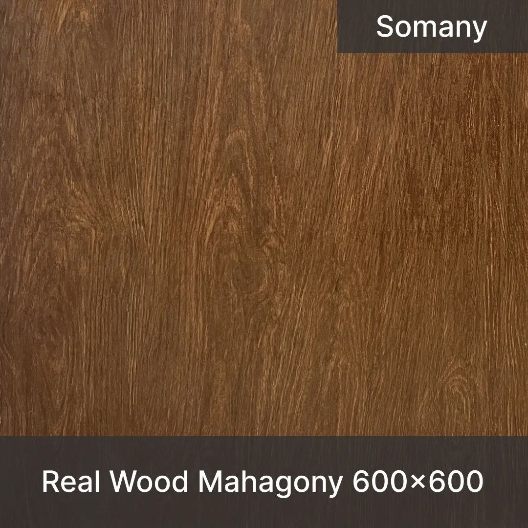 somany_real_wood_mahagony_600mmx600mm