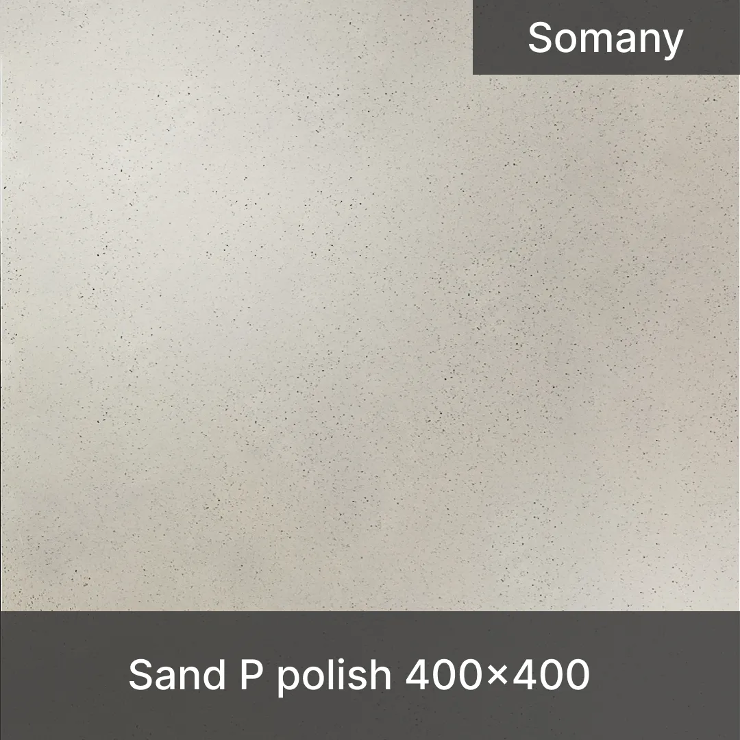 somany_sand_p_polish_400mmx400mm
