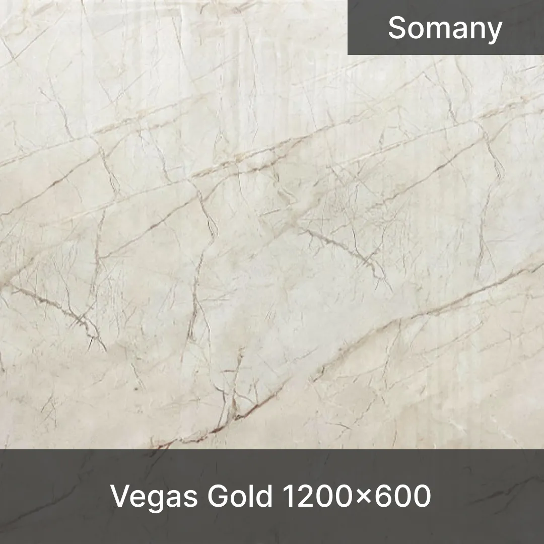 somany_vegas_gold_1200x600mm