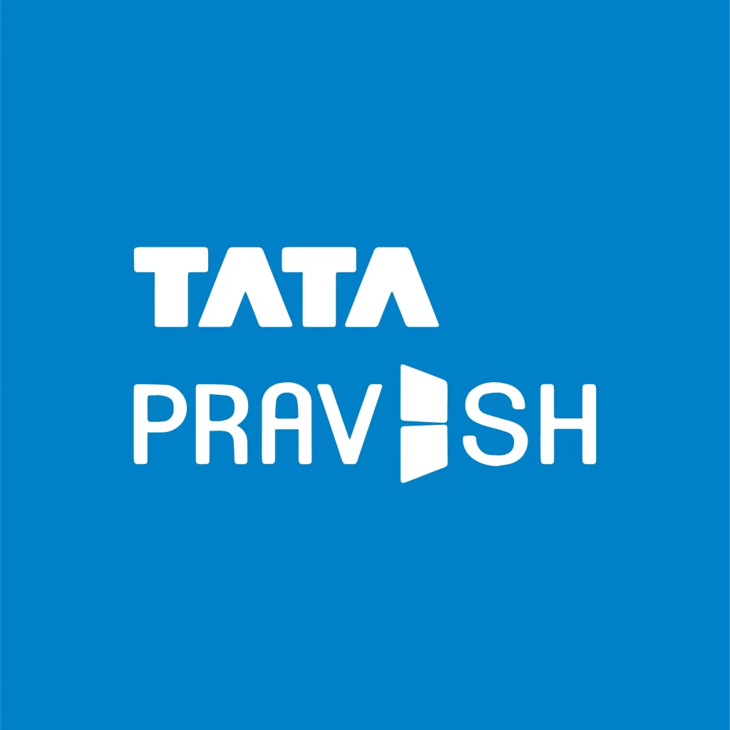 tata-pravesh