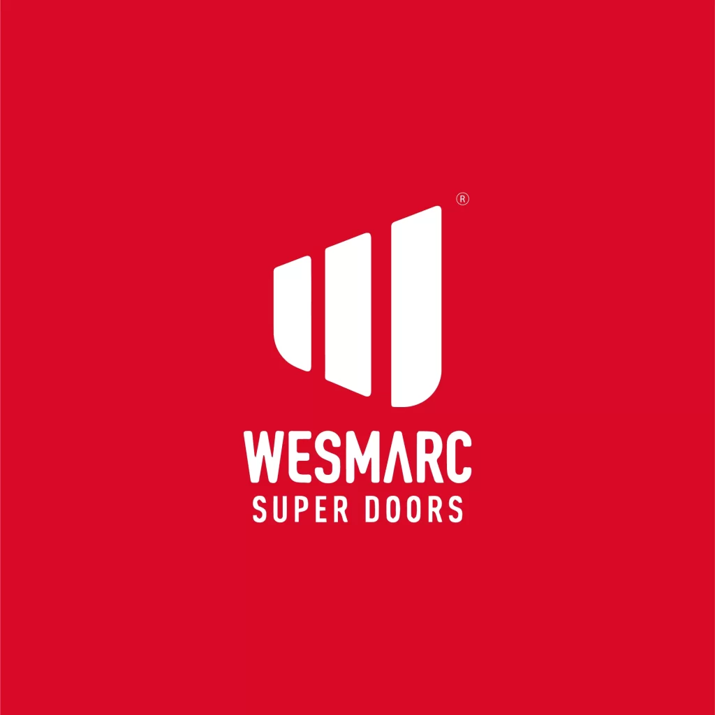 wesmarc
