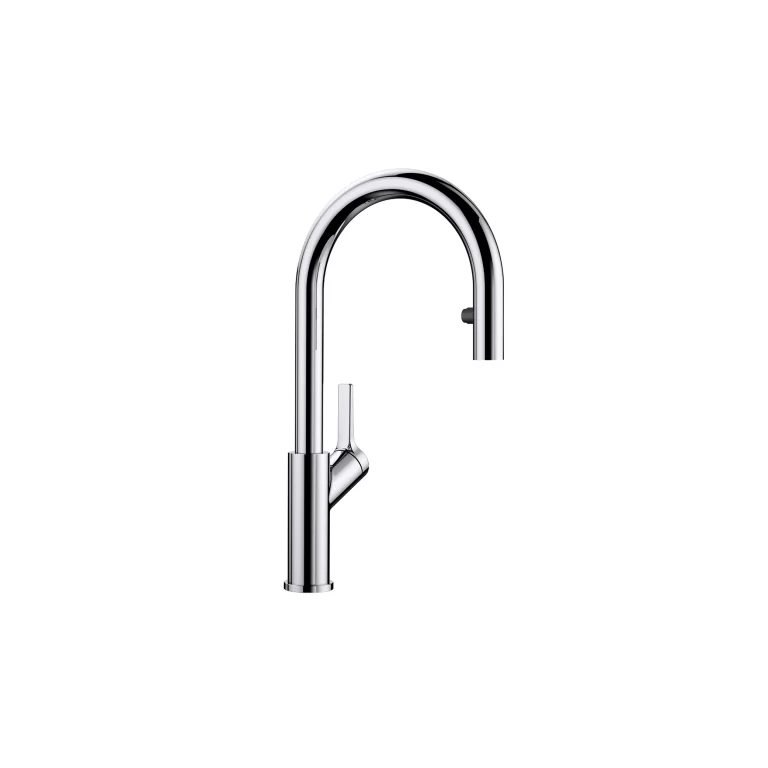 Carena-S-Chrome