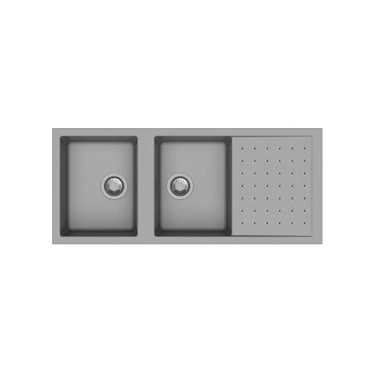 Carysil Polo D200 Croma