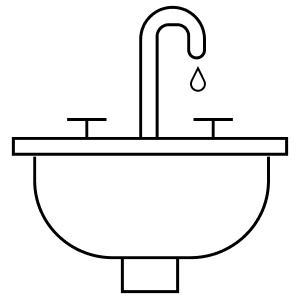 Comprehensive Palette