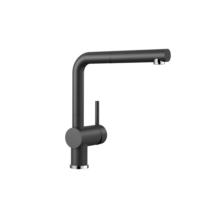 Linus-S-Anthracite