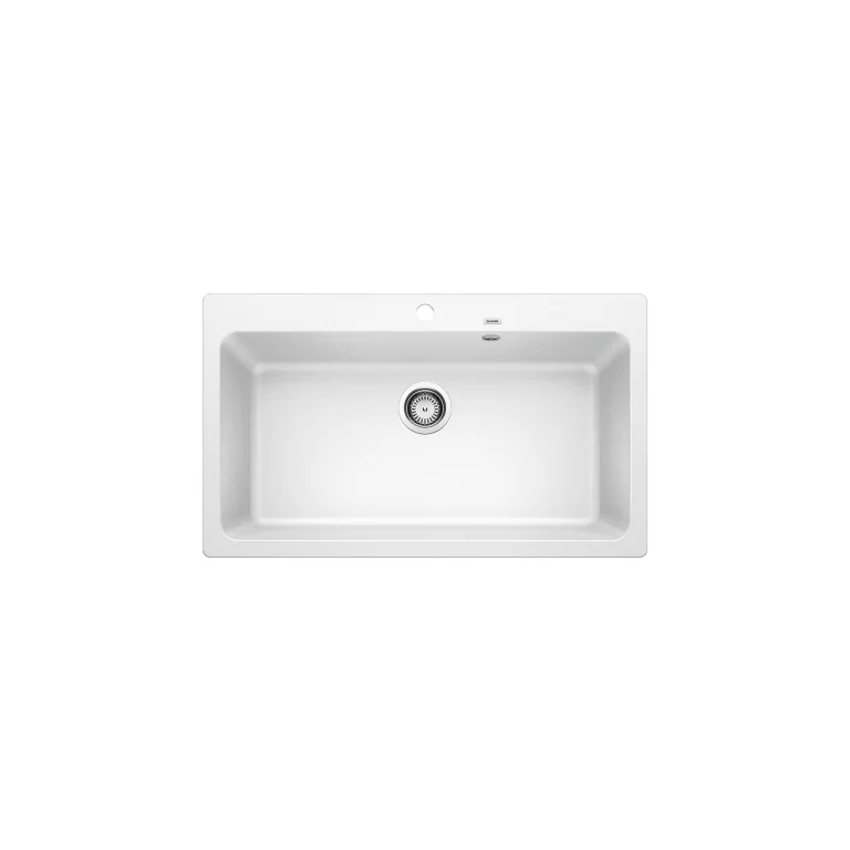 Naya-Xl-9-White