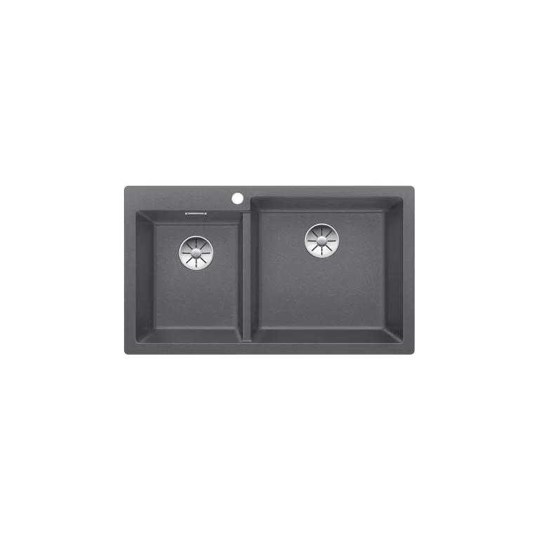 Pleon-9-Rock-Grey