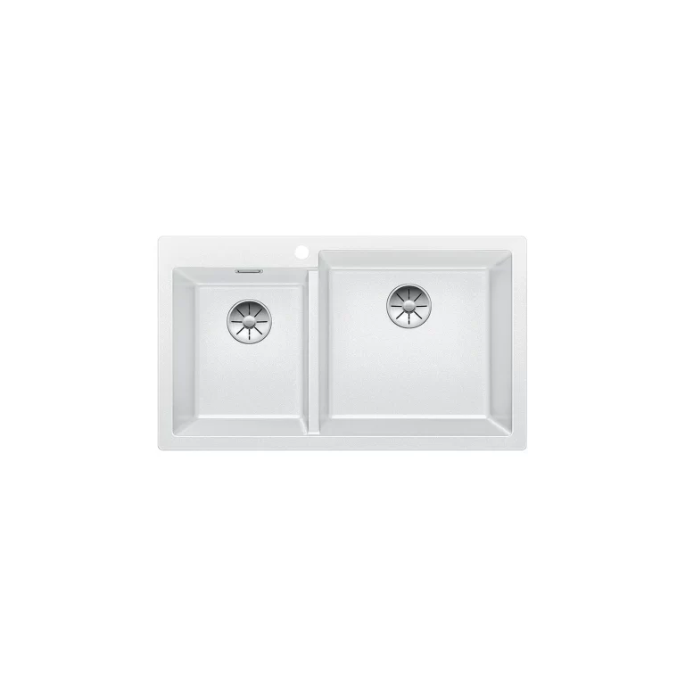 Pleon-9-White