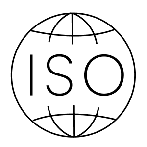 Seal Of Assurance