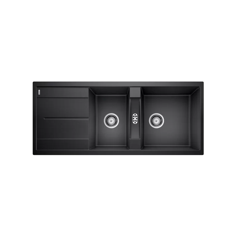 Sona-8-S-Anthracite