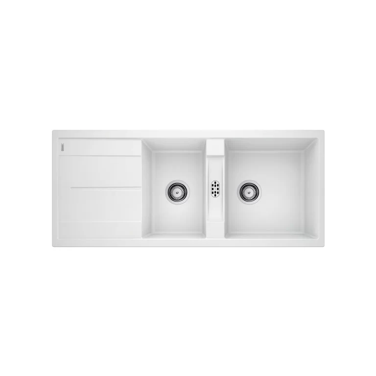 Sona-8-S-White