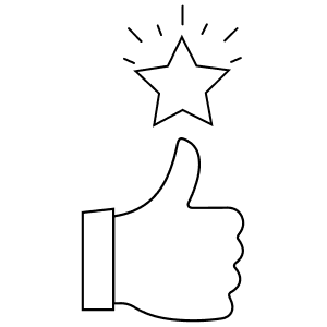 Superior Grade Materials