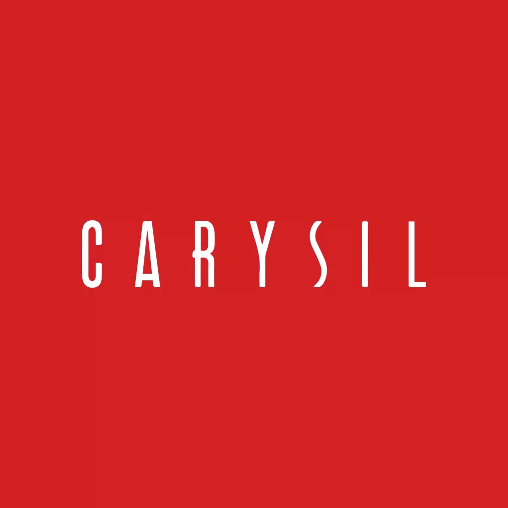 Carysil