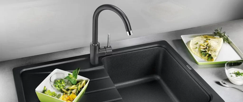 Hafele Product