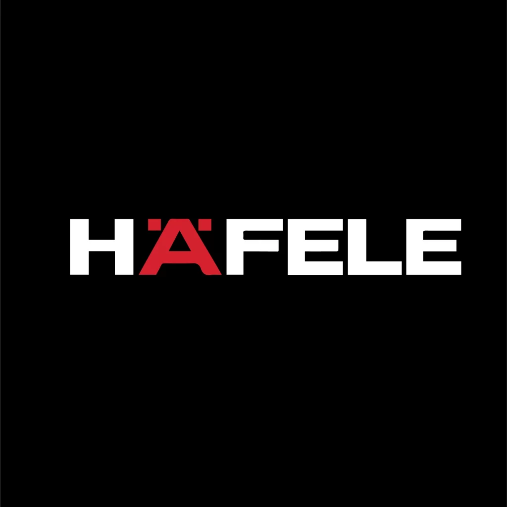 Hafele