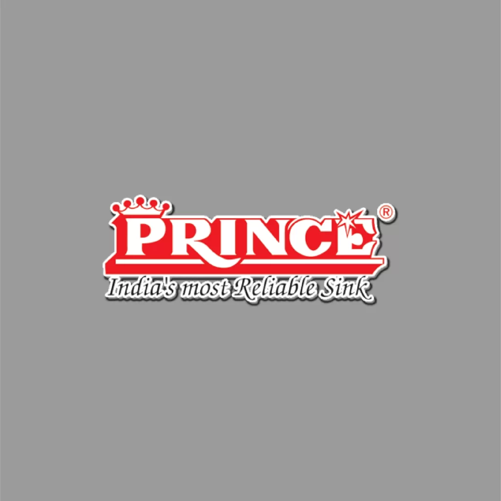 Prince