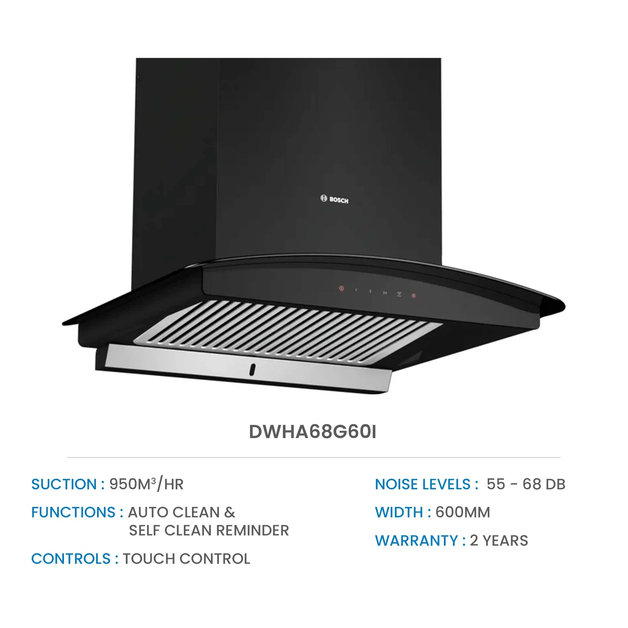 Bosch-DWHA68G60I
