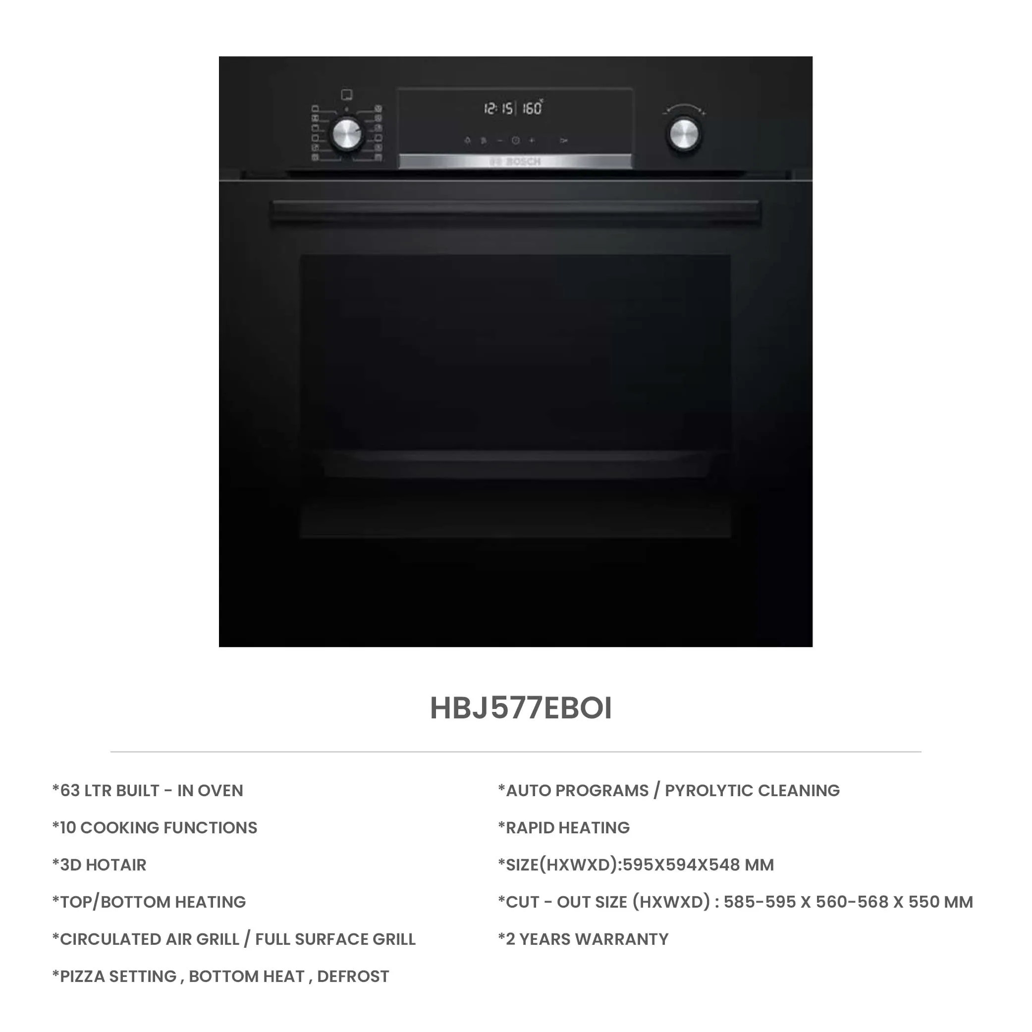 Bosch-HBJ577EBO