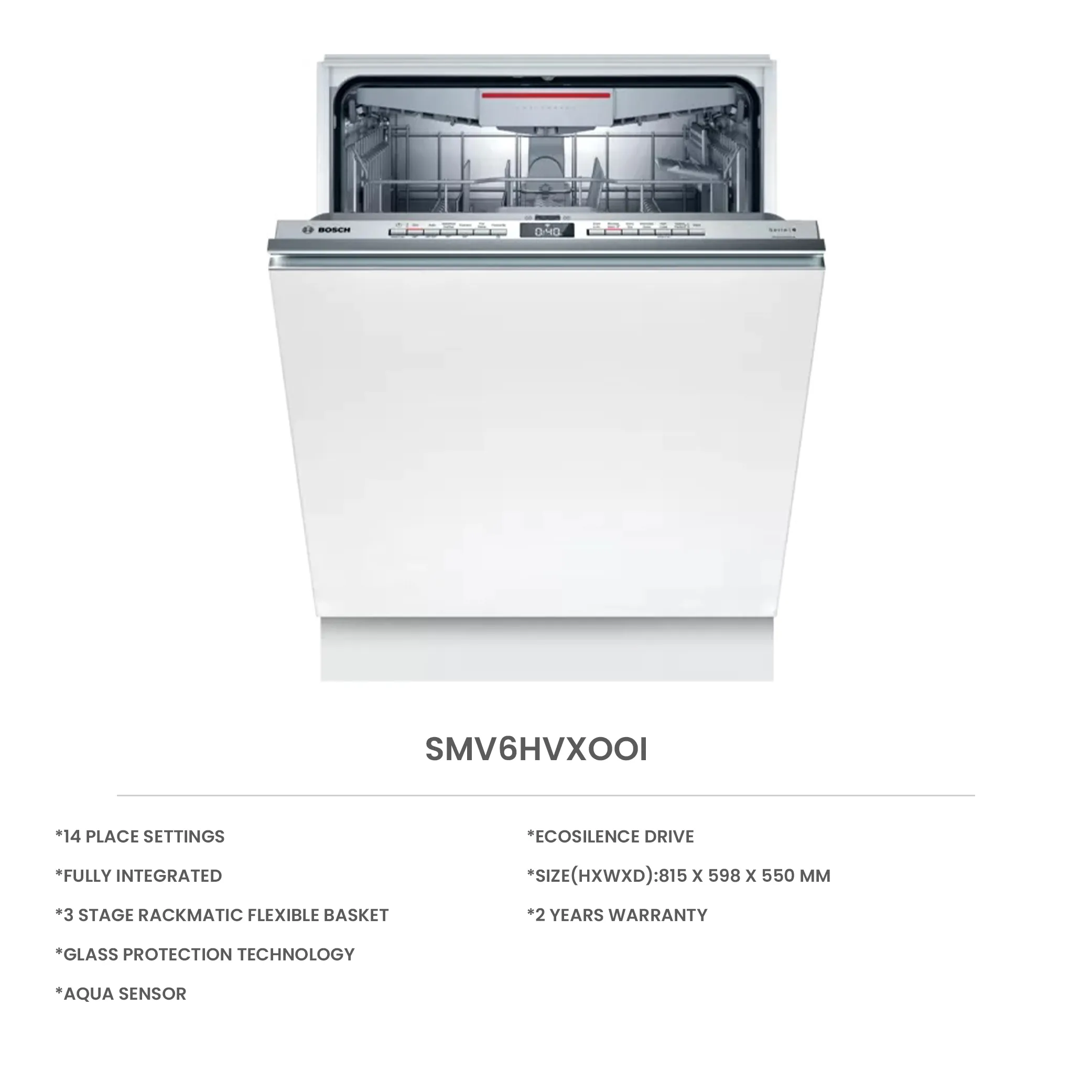 Bosch-SMV6HVXOOI