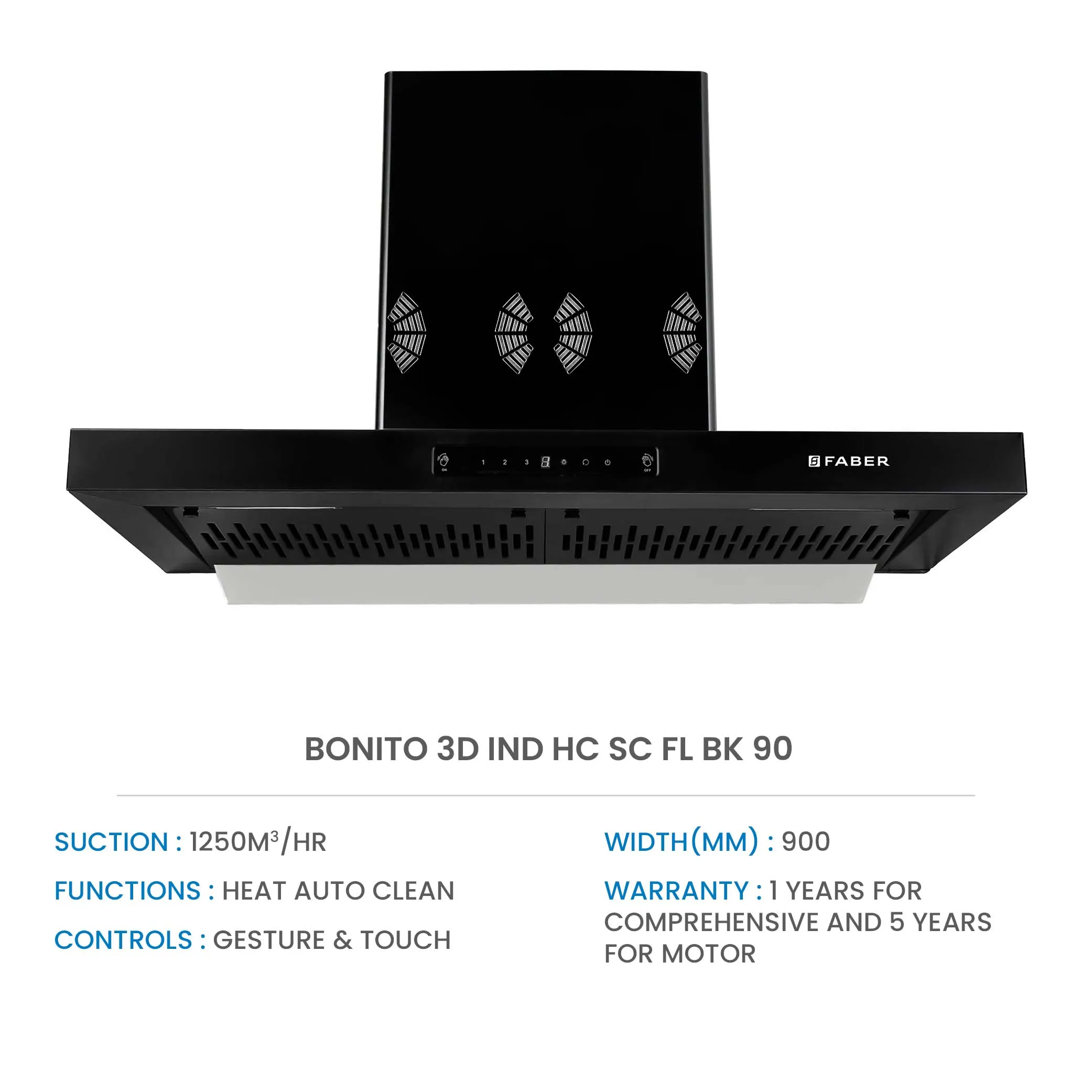 Faber-BONITO-3D-IND-HC-SC-FL-BK-90-1