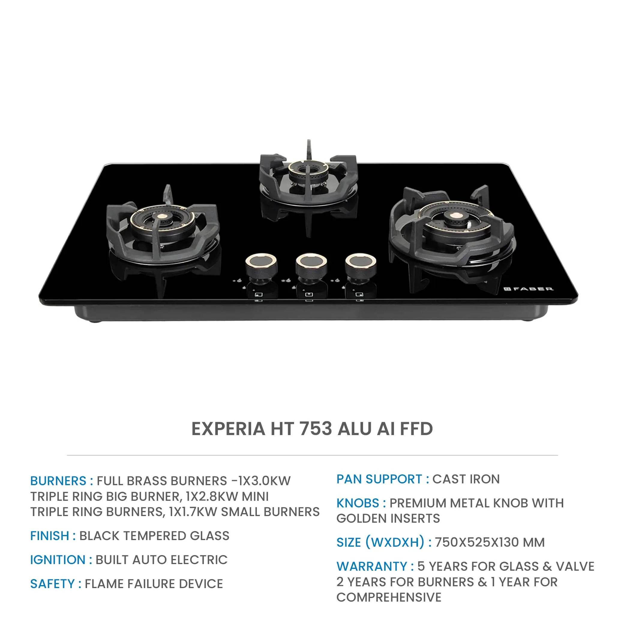 Faber-EXPERIA-HT-753-ALU-AI-FFD-1